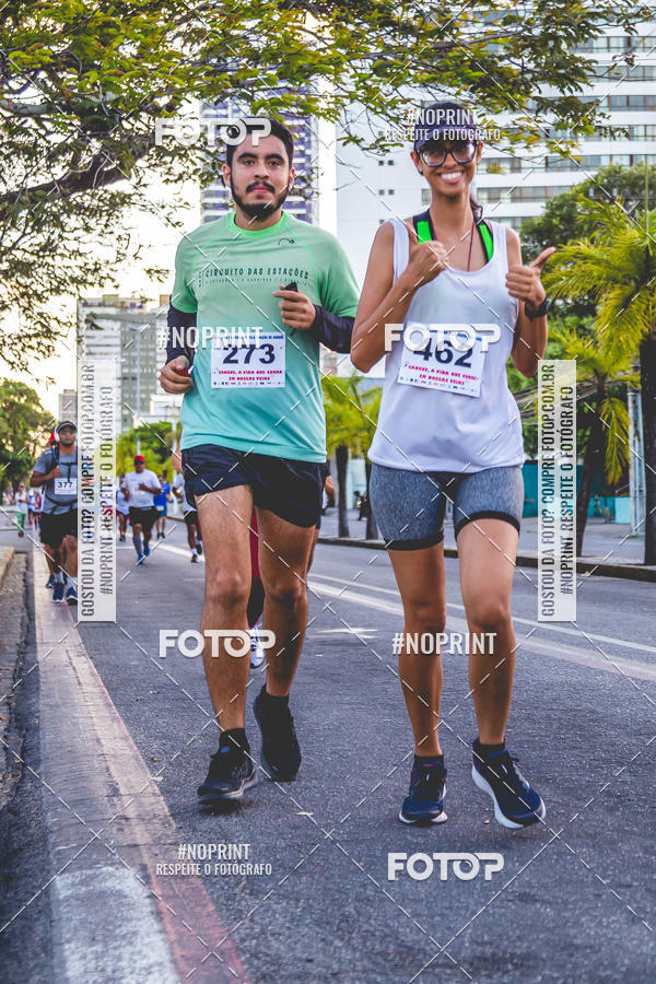 Buy your photos of the eventI CORRIDA E CAMINHADA PELA DOA��O DE SANGUE on Fotop