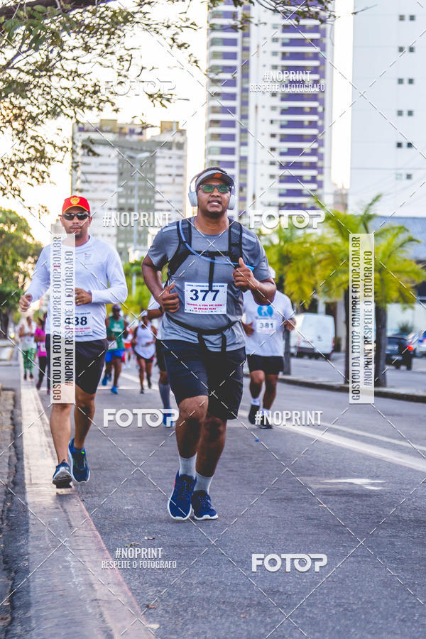 Buy your photos of the eventI CORRIDA E CAMINHADA PELA DOA��O DE SANGUE on Fotop