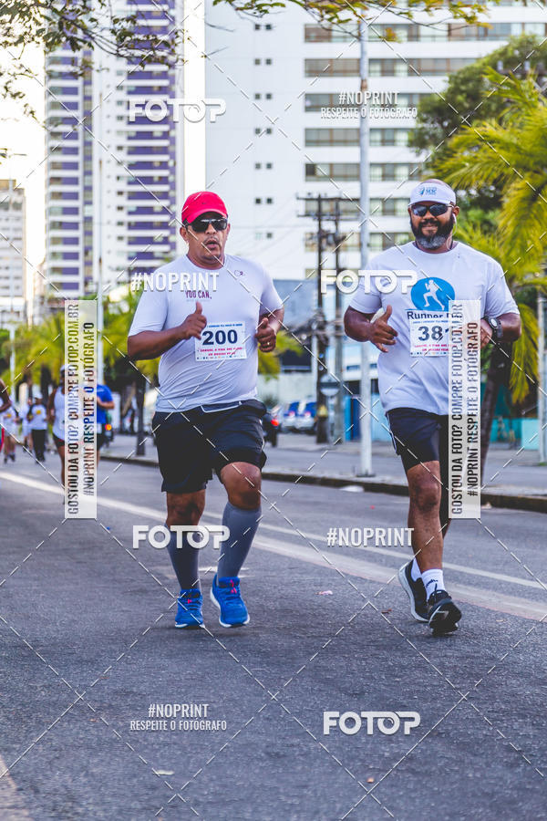 Buy your photos of the eventI CORRIDA E CAMINHADA PELA DOA��O DE SANGUE on Fotop