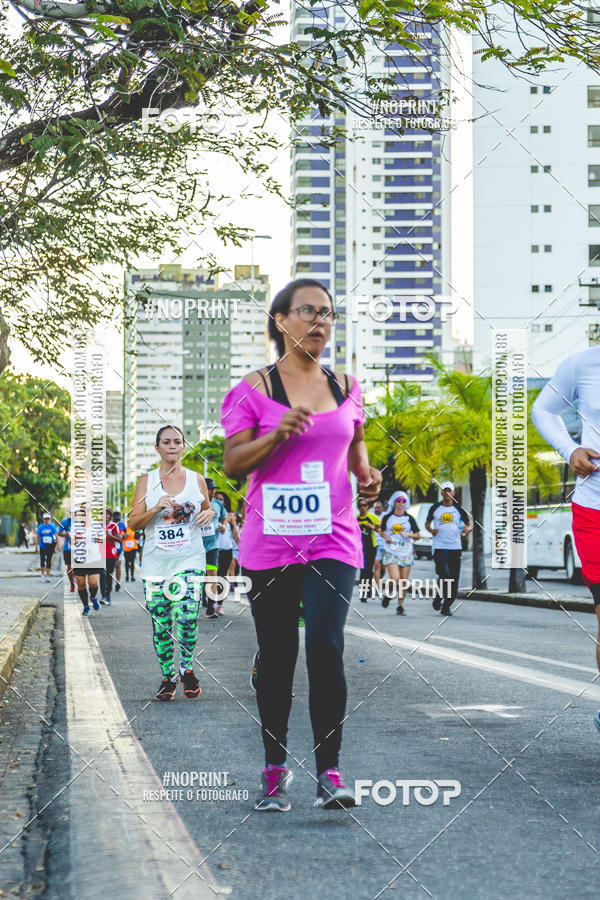 Buy your photos of the eventI CORRIDA E CAMINHADA PELA DOA��O DE SANGUE on Fotop