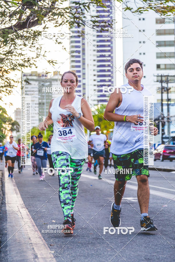 Buy your photos of the eventI CORRIDA E CAMINHADA PELA DOA��O DE SANGUE on Fotop