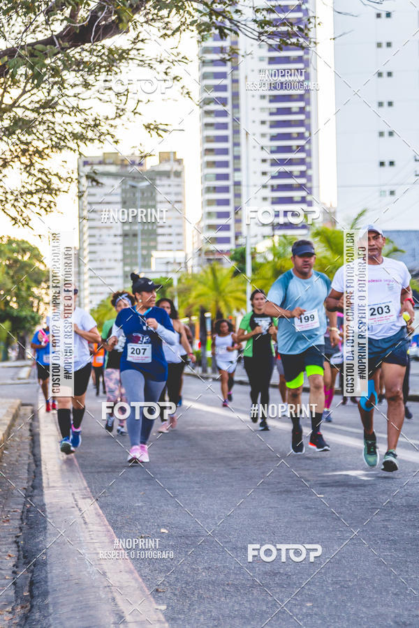 Buy your photos of the eventI CORRIDA E CAMINHADA PELA DOA��O DE SANGUE on Fotop