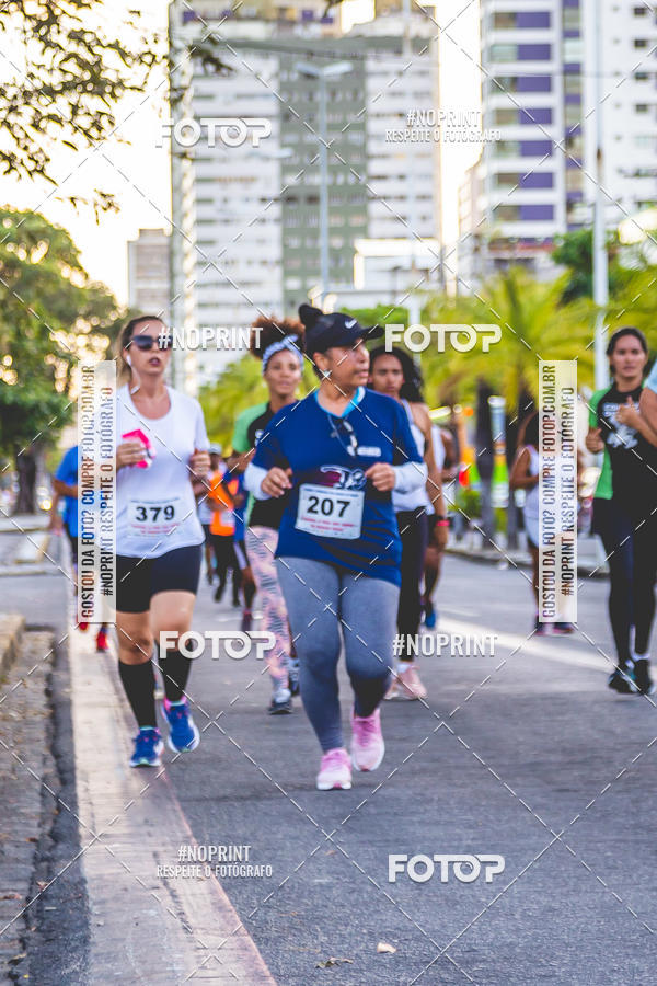 Buy your photos of the eventI CORRIDA E CAMINHADA PELA DOA��O DE SANGUE on Fotop