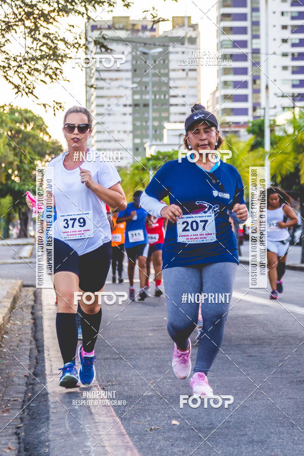Buy your photos of the eventI CORRIDA E CAMINHADA PELA DOA��O DE SANGUE on Fotop