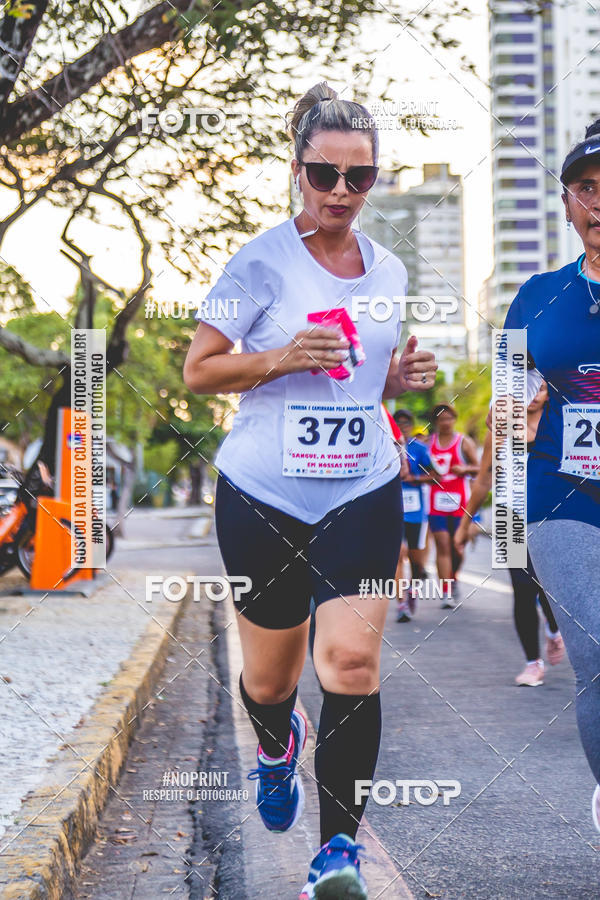 Buy your photos of the eventI CORRIDA E CAMINHADA PELA DOA��O DE SANGUE on Fotop