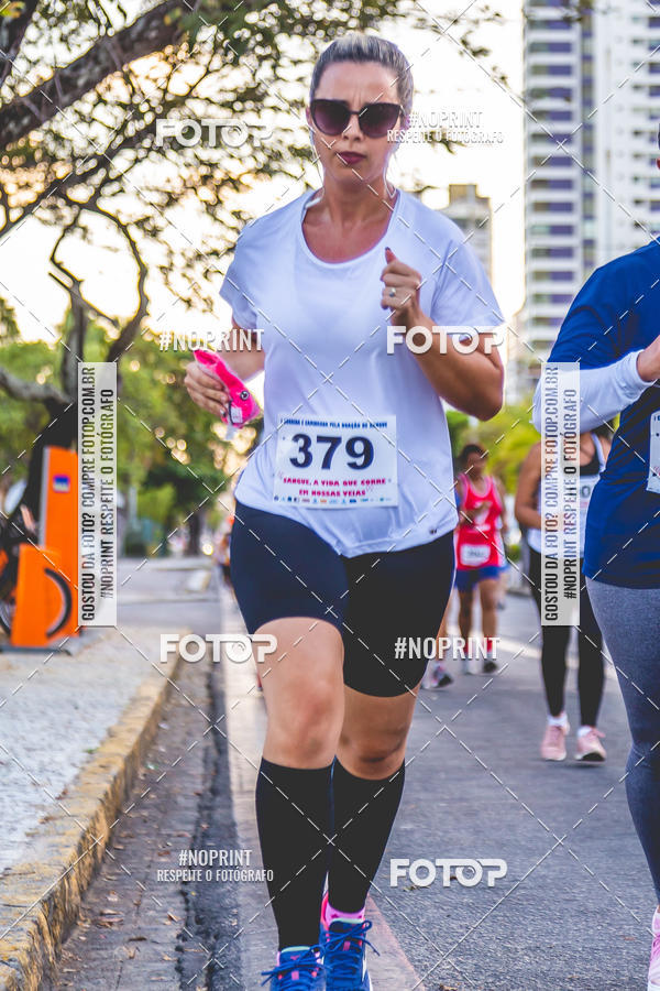 Buy your photos of the eventI CORRIDA E CAMINHADA PELA DOA��O DE SANGUE on Fotop
