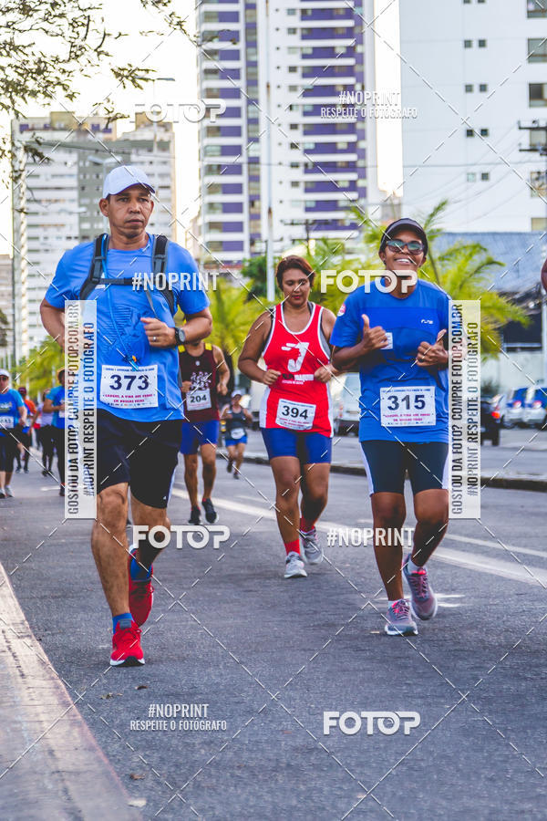 Buy your photos of the eventI CORRIDA E CAMINHADA PELA DOA��O DE SANGUE on Fotop