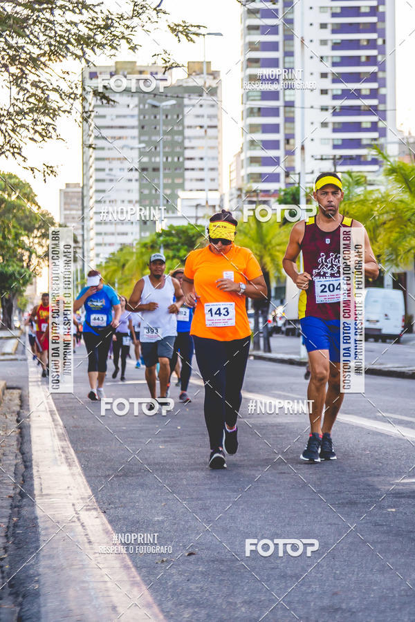 Buy your photos of the eventI CORRIDA E CAMINHADA PELA DOA��O DE SANGUE on Fotop