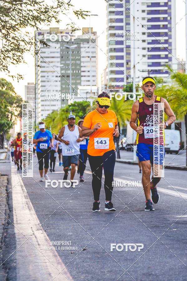 Buy your photos of the eventI CORRIDA E CAMINHADA PELA DOA��O DE SANGUE on Fotop
