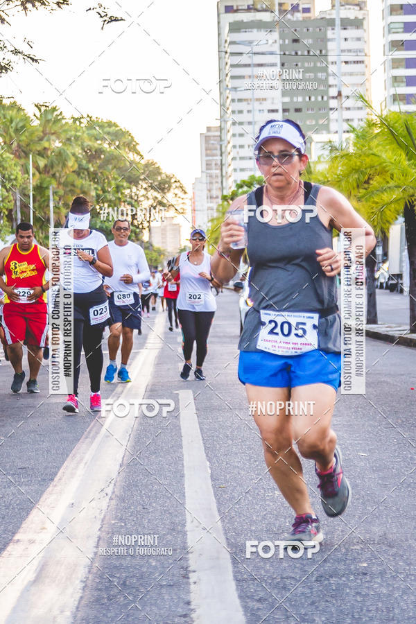 Buy your photos of the eventI CORRIDA E CAMINHADA PELA DOA��O DE SANGUE on Fotop
