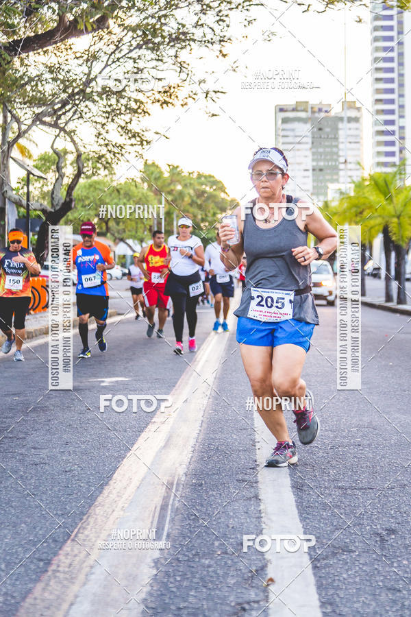 Buy your photos of the eventI CORRIDA E CAMINHADA PELA DOA��O DE SANGUE on Fotop
