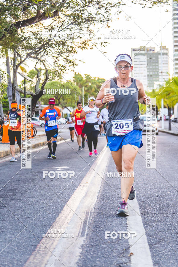 Buy your photos of the eventI CORRIDA E CAMINHADA PELA DOA��O DE SANGUE on Fotop