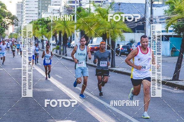 Buy your photos of the eventI CORRIDA E CAMINHADA PELA DOA��O DE SANGUE on Fotop