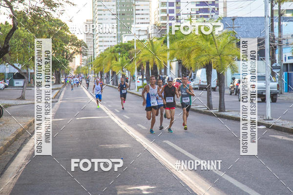 Buy your photos of the eventI CORRIDA E CAMINHADA PELA DOA��O DE SANGUE on Fotop