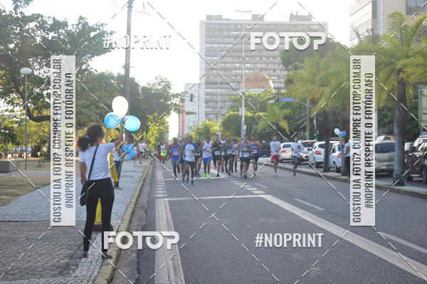 Buy your photos of the eventI CORRIDA E CAMINHADA PELA DOA��O DE SANGUE on Fotop
