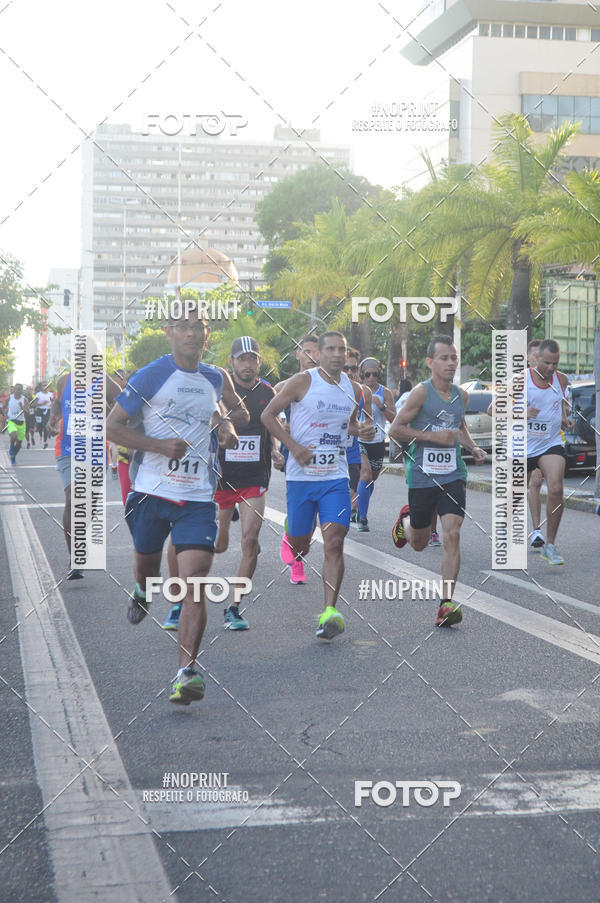 Buy your photos of the eventI CORRIDA E CAMINHADA PELA DOA��O DE SANGUE on Fotop