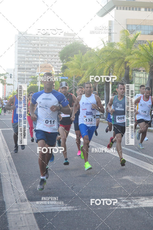 Buy your photos of the eventI CORRIDA E CAMINHADA PELA DOA��O DE SANGUE on Fotop