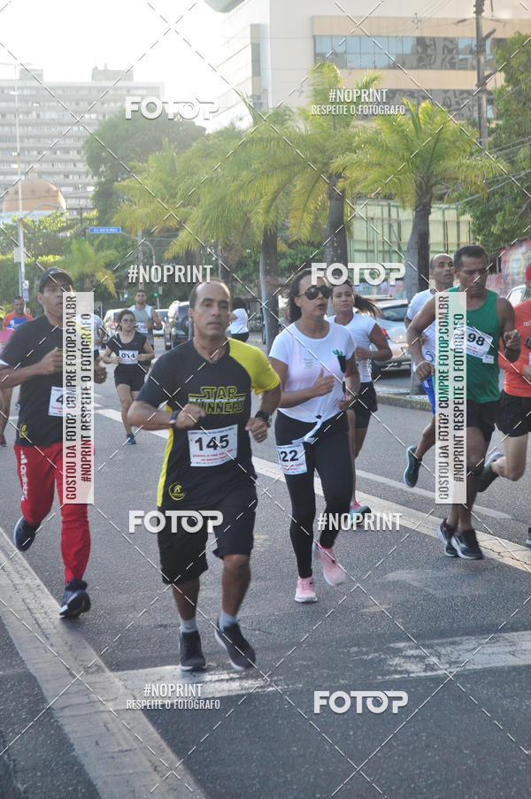 Buy your photos of the eventI CORRIDA E CAMINHADA PELA DOA��O DE SANGUE on Fotop