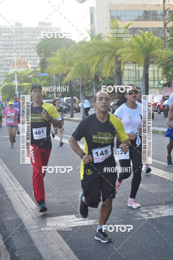 Buy your photos of the eventI CORRIDA E CAMINHADA PELA DOA��O DE SANGUE on Fotop