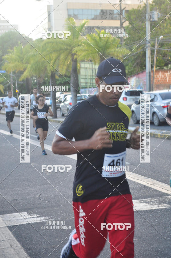 Buy your photos of the eventI CORRIDA E CAMINHADA PELA DOA��O DE SANGUE on Fotop