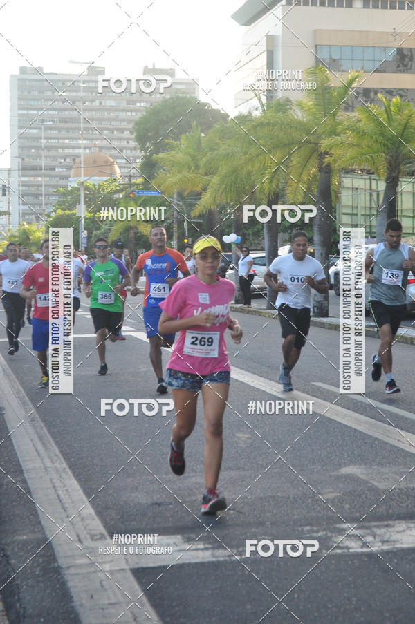 Buy your photos of the eventI CORRIDA E CAMINHADA PELA DOA��O DE SANGUE on Fotop