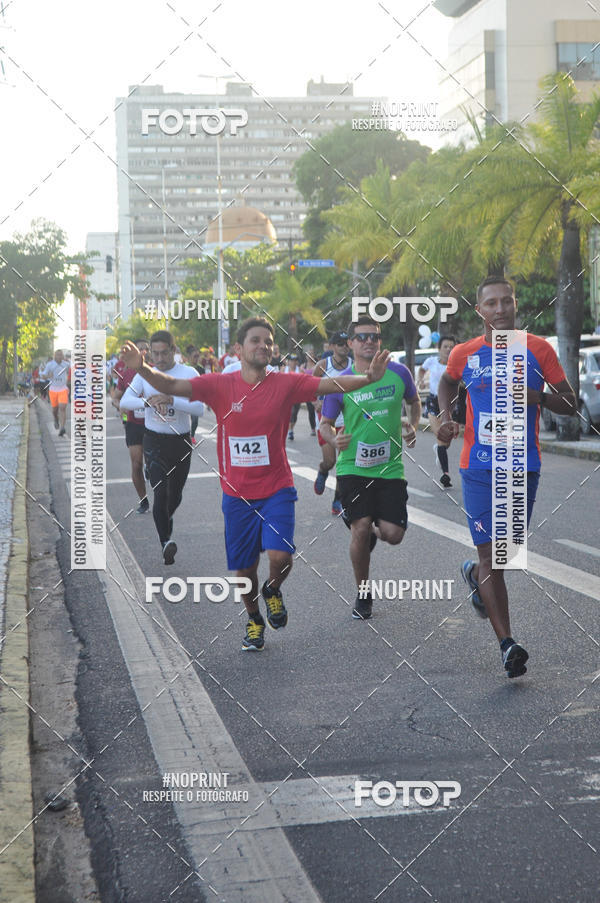 Buy your photos of the eventI CORRIDA E CAMINHADA PELA DOA��O DE SANGUE on Fotop