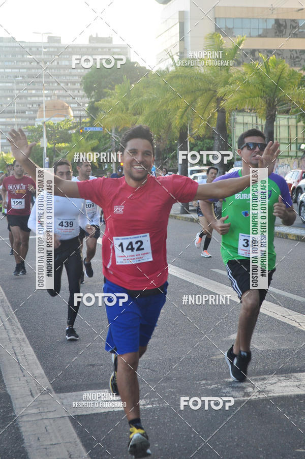 Buy your photos of the eventI CORRIDA E CAMINHADA PELA DOA��O DE SANGUE on Fotop