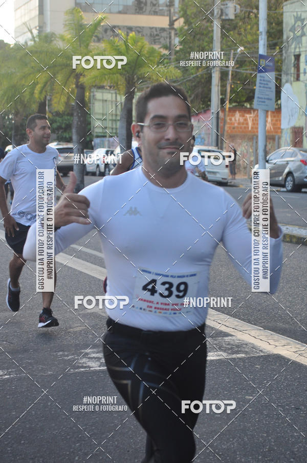 Buy your photos of the eventI CORRIDA E CAMINHADA PELA DOA��O DE SANGUE on Fotop