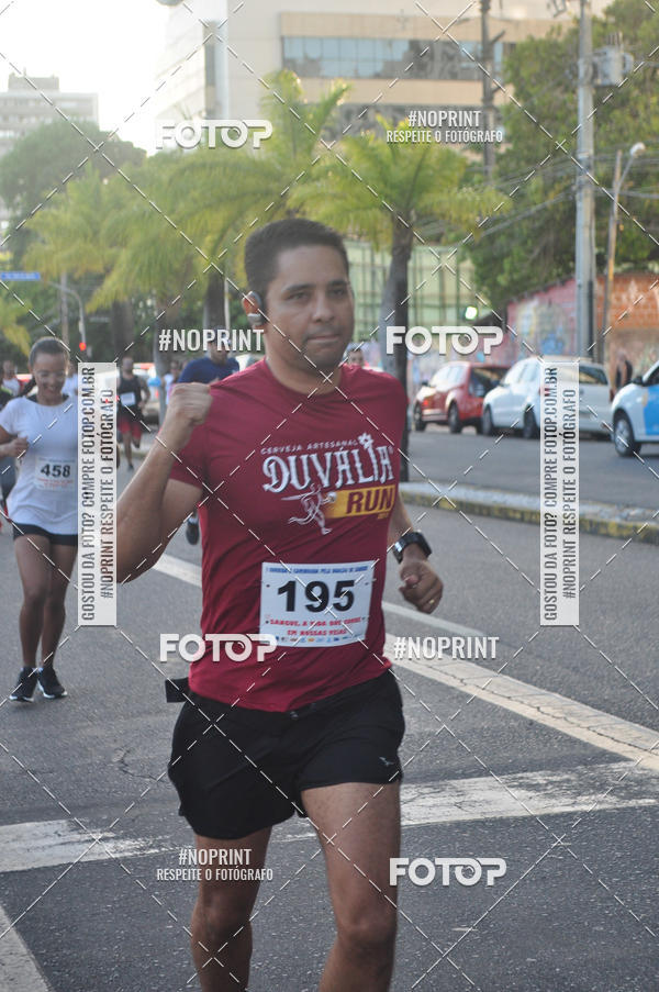 Buy your photos of the eventI CORRIDA E CAMINHADA PELA DOA��O DE SANGUE on Fotop