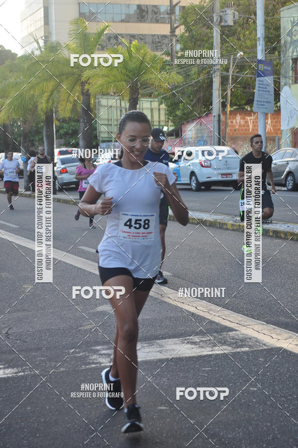 Buy your photos of the eventI CORRIDA E CAMINHADA PELA DOA��O DE SANGUE on Fotop