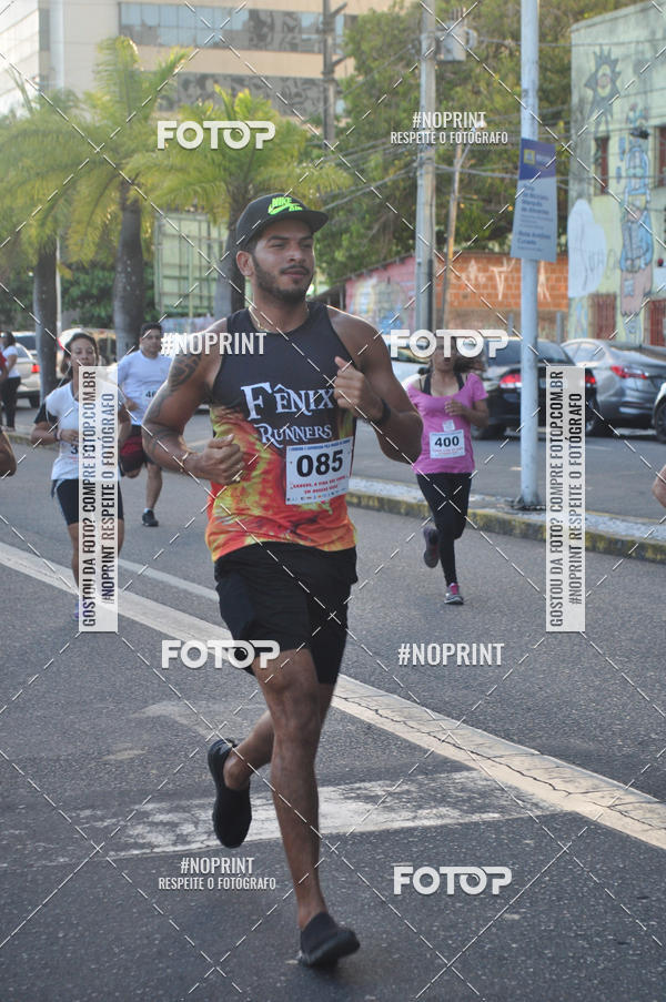 Buy your photos of the eventI CORRIDA E CAMINHADA PELA DOA��O DE SANGUE on Fotop