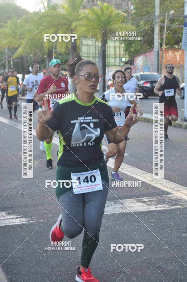 Buy your photos of the eventI CORRIDA E CAMINHADA PELA DOA��O DE SANGUE on Fotop