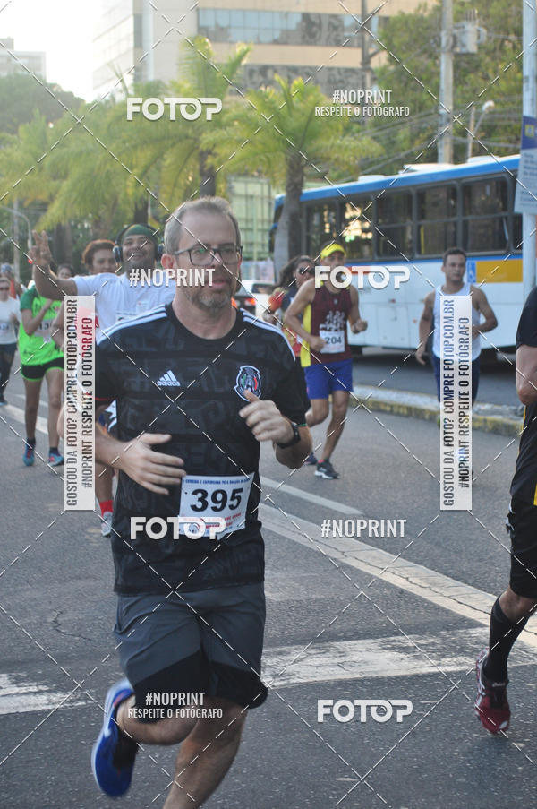 Buy your photos of the eventI CORRIDA E CAMINHADA PELA DOA��O DE SANGUE on Fotop