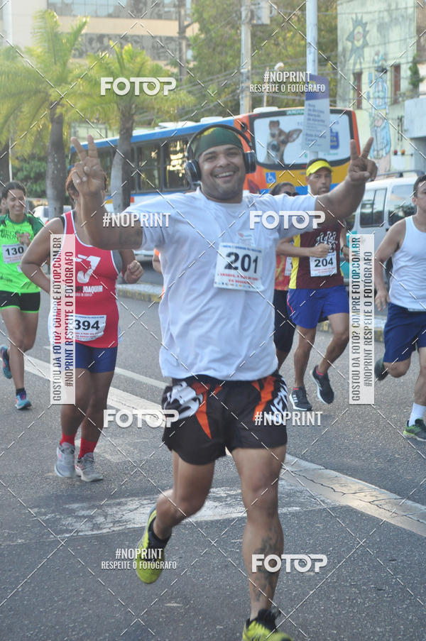 Buy your photos of the eventI CORRIDA E CAMINHADA PELA DOA��O DE SANGUE on Fotop