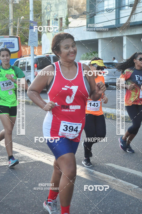 Buy your photos of the eventI CORRIDA E CAMINHADA PELA DOA��O DE SANGUE on Fotop