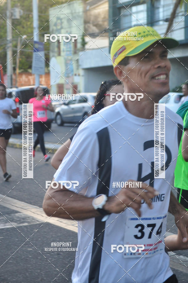 Buy your photos of the eventI CORRIDA E CAMINHADA PELA DOA��O DE SANGUE on Fotop