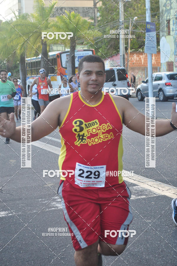 Buy your photos of the eventI CORRIDA E CAMINHADA PELA DOA��O DE SANGUE on Fotop