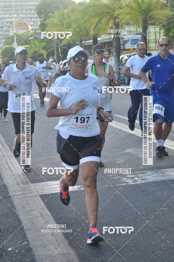 Buy your photos of the eventI CORRIDA E CAMINHADA PELA DOA��O DE SANGUE on Fotop