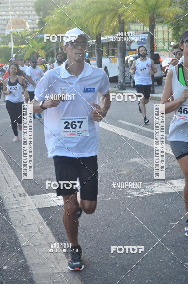 Buy your photos of the eventI CORRIDA E CAMINHADA PELA DOA��O DE SANGUE on Fotop