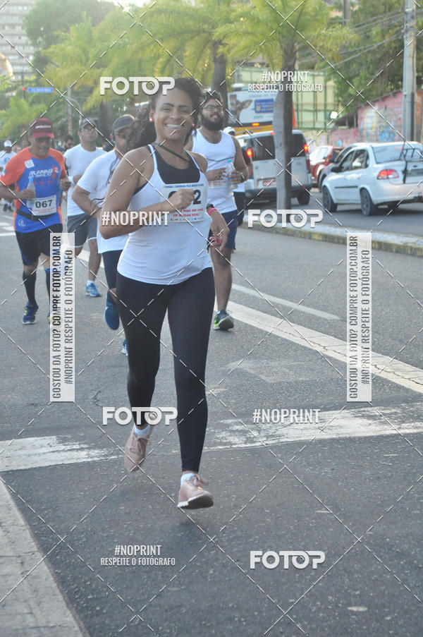 Buy your photos of the eventI CORRIDA E CAMINHADA PELA DOA��O DE SANGUE on Fotop