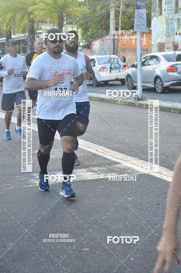 Buy your photos of the eventI CORRIDA E CAMINHADA PELA DOA��O DE SANGUE on Fotop