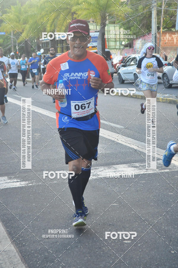 Buy your photos of the eventI CORRIDA E CAMINHADA PELA DOA��O DE SANGUE on Fotop