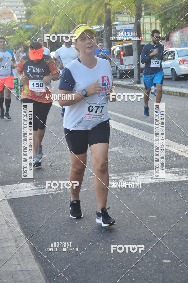 Buy your photos of the eventI CORRIDA E CAMINHADA PELA DOA��O DE SANGUE on Fotop