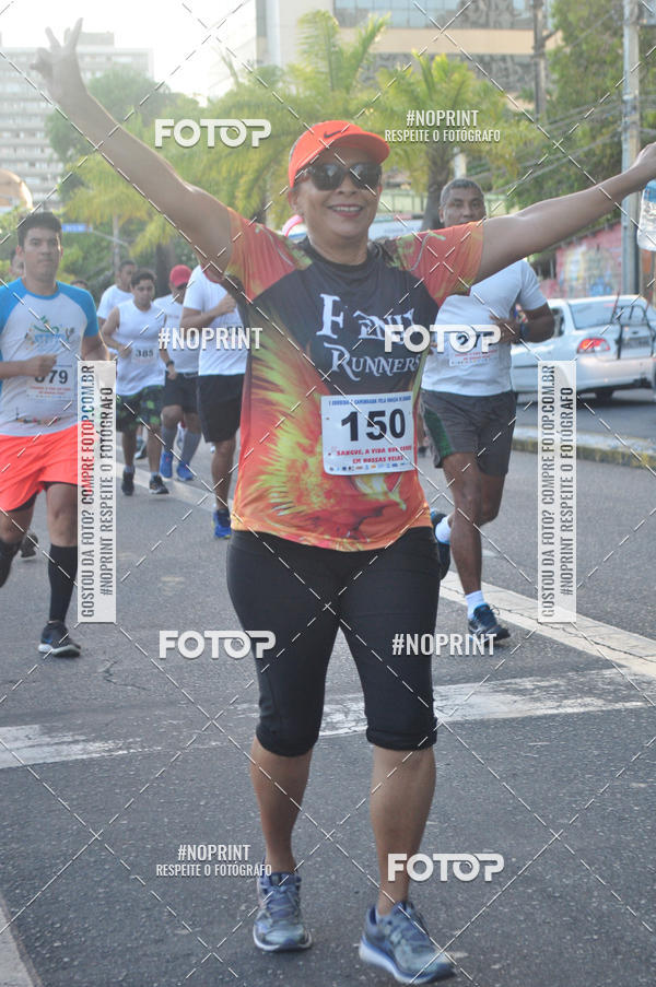 Buy your photos of the eventI CORRIDA E CAMINHADA PELA DOA��O DE SANGUE on Fotop