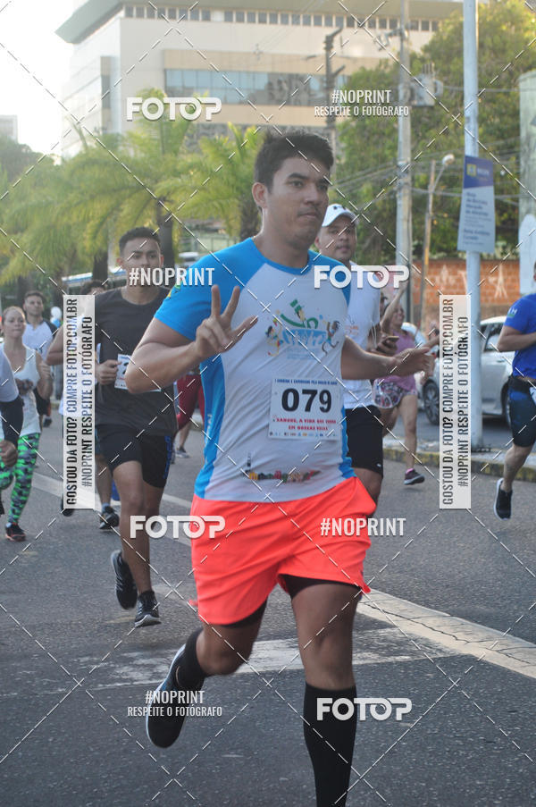 Buy your photos of the eventI CORRIDA E CAMINHADA PELA DOA��O DE SANGUE on Fotop