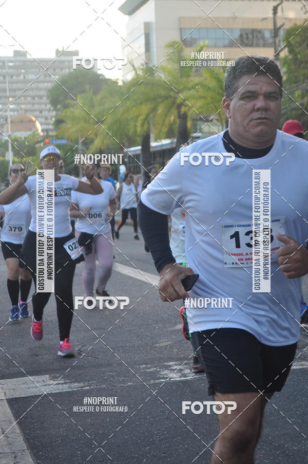 Buy your photos of the eventI CORRIDA E CAMINHADA PELA DOA��O DE SANGUE on Fotop
