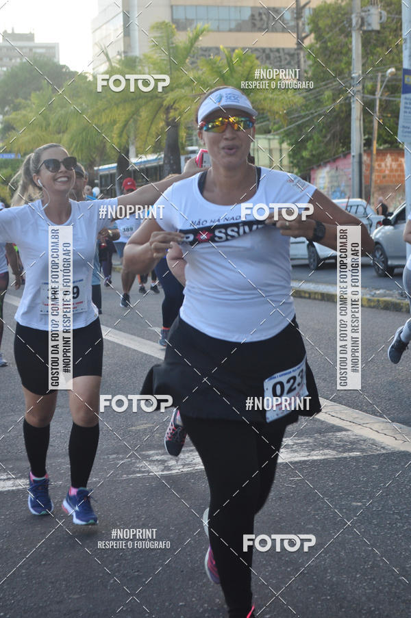 Buy your photos of the eventI CORRIDA E CAMINHADA PELA DOA��O DE SANGUE on Fotop