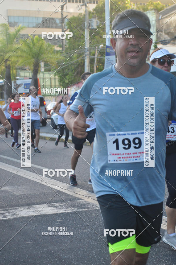 Buy your photos of the eventI CORRIDA E CAMINHADA PELA DOA��O DE SANGUE on Fotop