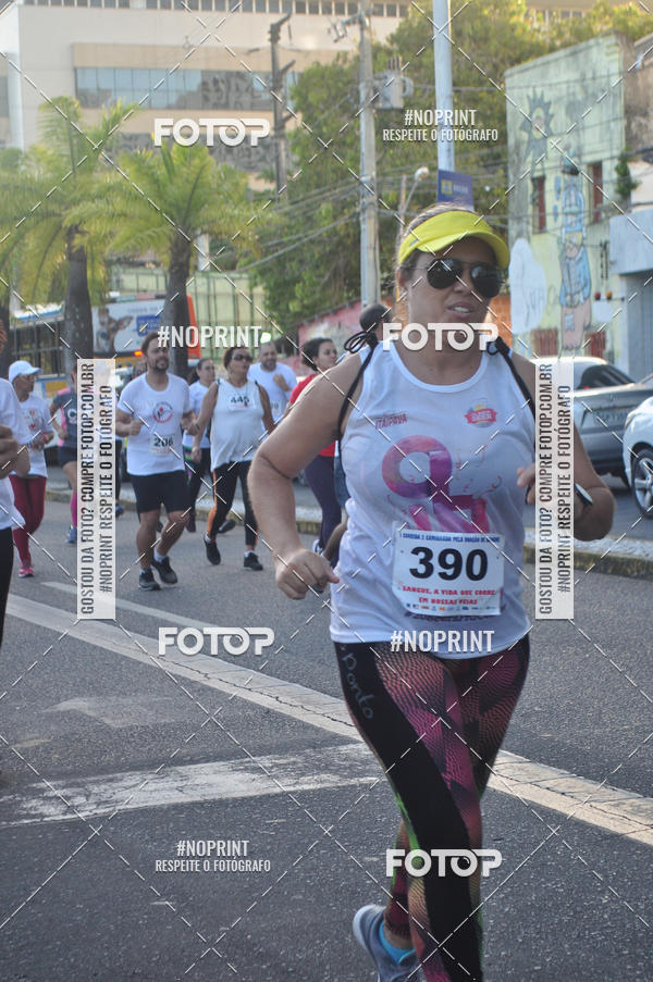 Buy your photos of the eventI CORRIDA E CAMINHADA PELA DOA��O DE SANGUE on Fotop