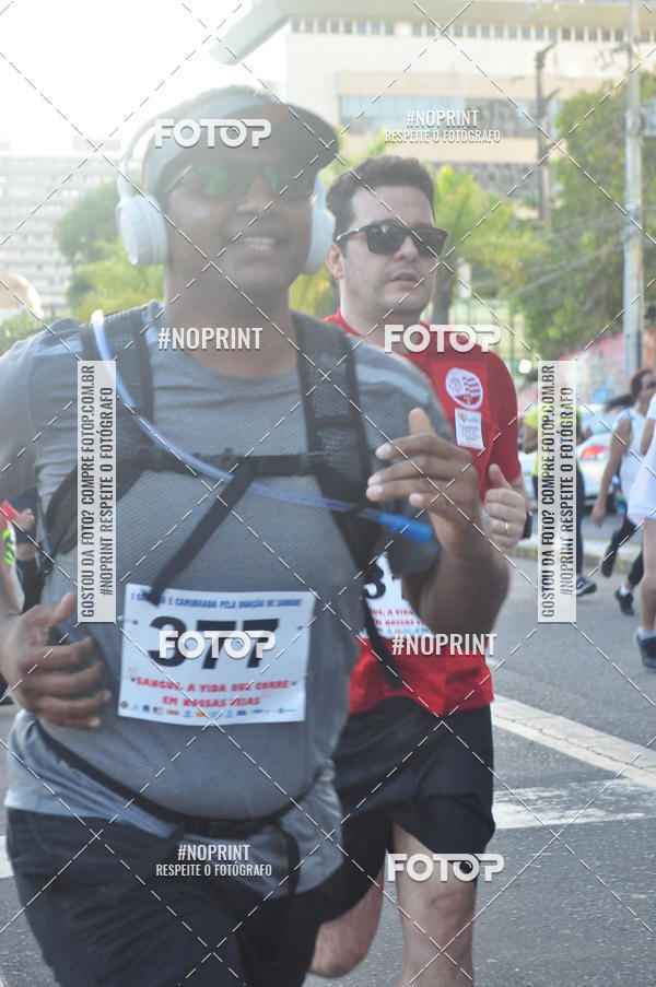 Buy your photos of the eventI CORRIDA E CAMINHADA PELA DOA��O DE SANGUE on Fotop